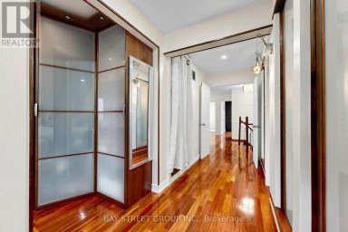 2334 WILDWOOD CRESCENT Pickering (Brock Ridge) Ontario photo 22