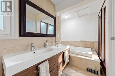 2334 WILDWOOD CRESCENT Pickering (Brock Ridge) Ontario photo 23