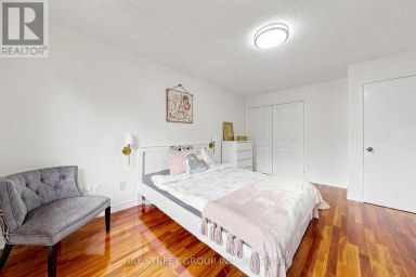 2334 WILDWOOD CRESCENT Pickering (Brock Ridge) Ontario photo 27