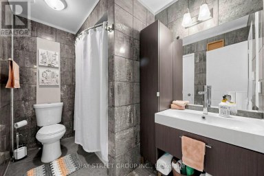 2334 WILDWOOD CRESCENT Pickering (Brock Ridge) Ontario photo 29