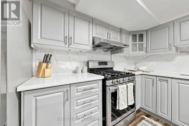 2334 WILDWOOD CRESCENT Pickering (Brock Ridge) Ontario photo 36