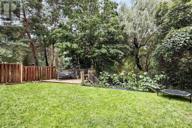 2334 WILDWOOD CRESCENT Pickering (Brock Ridge) Ontario photo 46