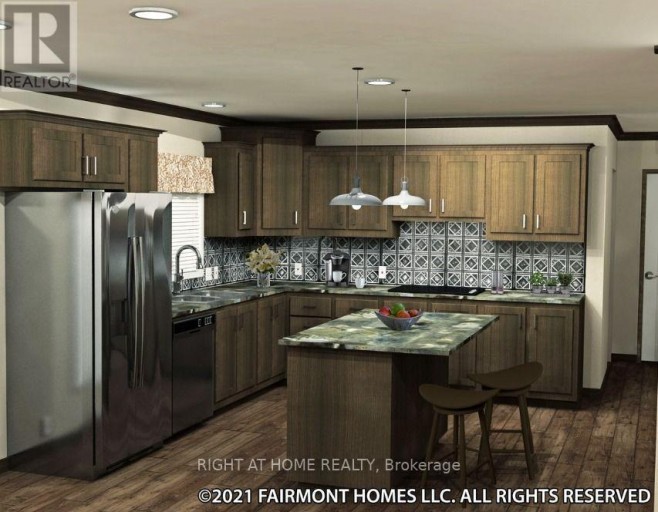 1071 FLINTON ROAD, Tweed (Tweed (Village)), Ontario, K0K3J0