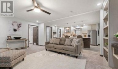 1071 FLINTON ROAD Tweed (Tweed (Village)) Ontario photo 13