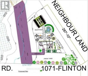 1071 FLINTON ROAD Tweed (Tweed (Village)) Ontario photo 17