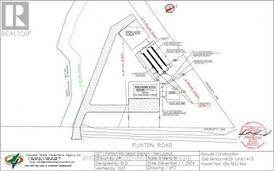 1071 FLINTON ROAD Tweed (Tweed (Village)) Ontario photo 19