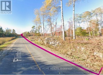 1071 FLINTON ROAD Tweed (Tweed (Village)) Ontario photo 2