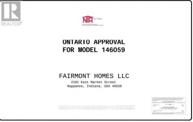 1071 FLINTON ROAD Tweed (Tweed (Village)) Ontario photo 23