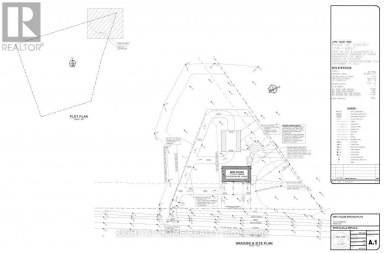 1071 FLINTON ROAD Tweed (Tweed (Village)) Ontario photo 24