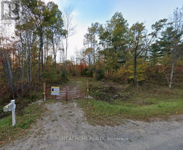 1071 FLINTON ROAD, Tweed (Tweed (Village)), Ontario, K0K3J0