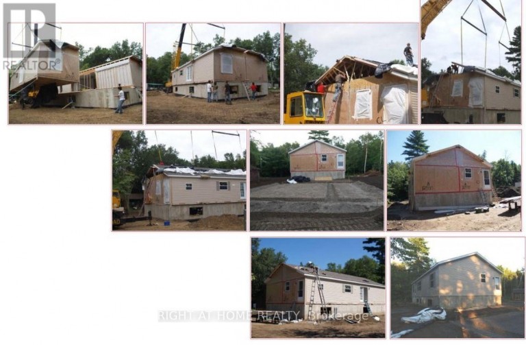 1071 FLINTON ROAD, Tweed (Tweed (Village)), Ontario, K0K3J0