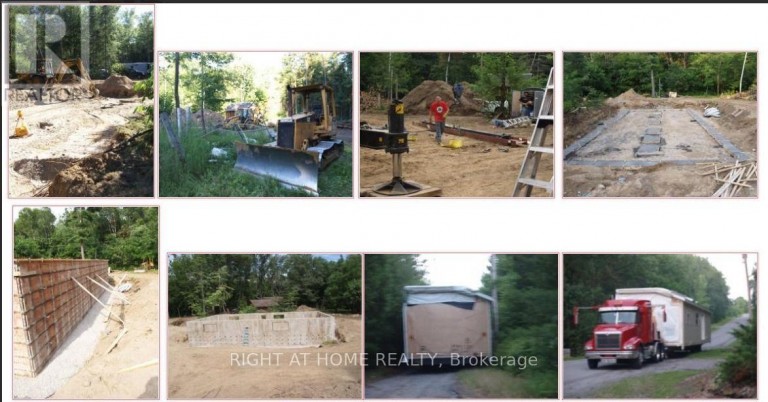 1071 FLINTON ROAD, Tweed (Tweed (Village)), Ontario, K0K3J0