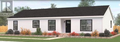 1071 FLINTON ROAD Tweed (Tweed (Village)) Ontario photo 9
