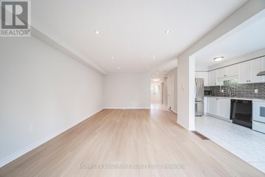 59 BLOOMGATE CRESCENT Richmond Hill (Oak Ridges) Ontario photo 10