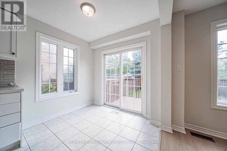 59 BLOOMGATE CRESCENT, Richmond Hill (Oak Ridges), Ontario, L4E4E2