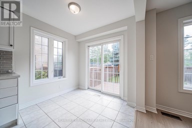 59 BLOOMGATE CRESCENT Richmond Hill (Oak Ridges) Ontario photo 11