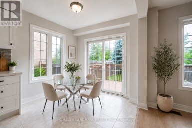59 BLOOMGATE CRESCENT Richmond Hill (Oak Ridges) Ontario photo 12