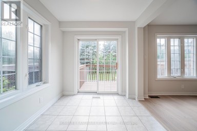 59 BLOOMGATE CRESCENT Richmond Hill (Oak Ridges) Ontario photo 13