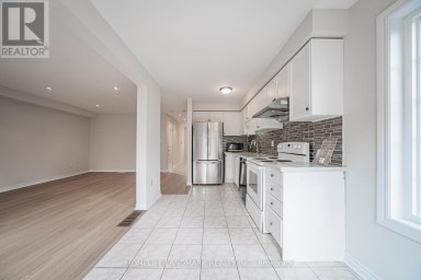 59 BLOOMGATE CRESCENT Richmond Hill (Oak Ridges) Ontario photo 16