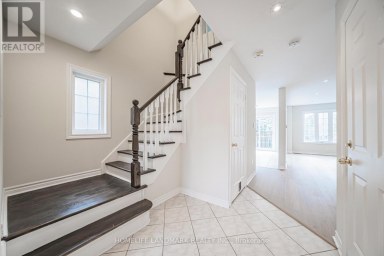59 BLOOMGATE CRESCENT Richmond Hill (Oak Ridges) Ontario photo 17