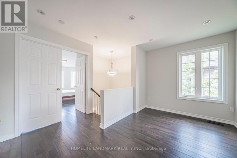 59 BLOOMGATE CRESCENT, Richmond Hill (Oak Ridges), Ontario, L4E4E2