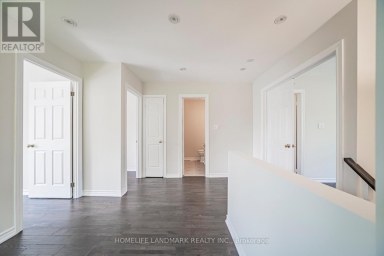 59 BLOOMGATE CRESCENT Richmond Hill (Oak Ridges) Ontario photo 19
