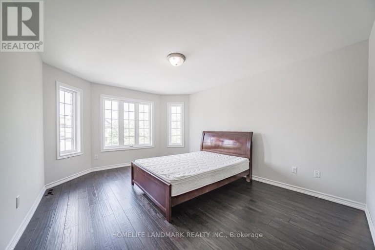 59 BLOOMGATE CRESCENT, Richmond Hill (Oak Ridges), Ontario, L4E4E2