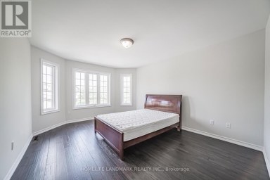 59 BLOOMGATE CRESCENT Richmond Hill (Oak Ridges) Ontario photo 20