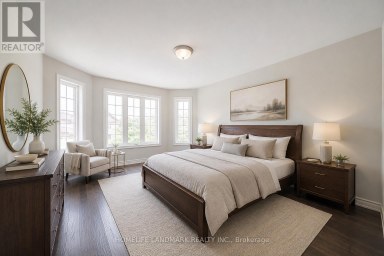 59 BLOOMGATE CRESCENT Richmond Hill (Oak Ridges) Ontario photo 21