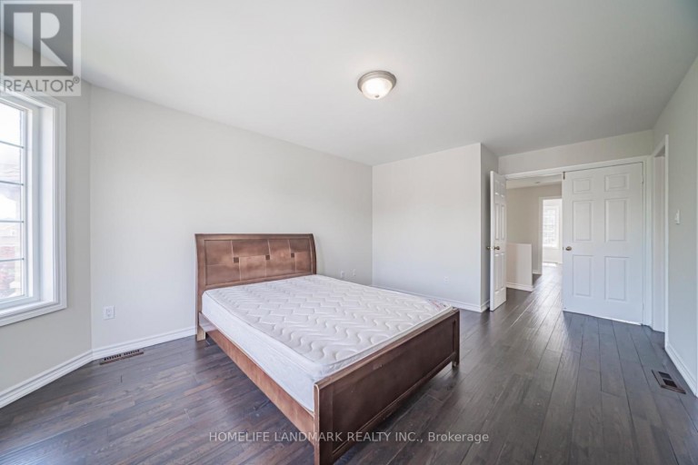 59 BLOOMGATE CRESCENT, Richmond Hill (Oak Ridges), Ontario, L4E4E2