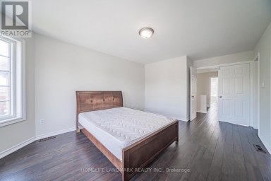 59 BLOOMGATE CRESCENT Richmond Hill (Oak Ridges) Ontario photo 22