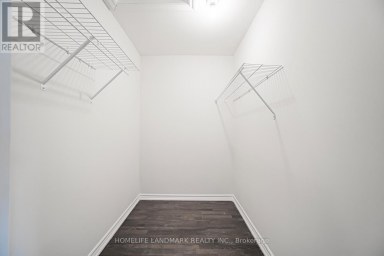 59 BLOOMGATE CRESCENT Richmond Hill (Oak Ridges) Ontario photo 23