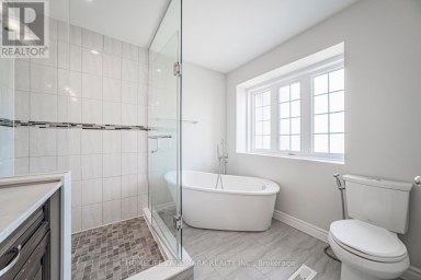 59 BLOOMGATE CRESCENT Richmond Hill (Oak Ridges) Ontario photo 25