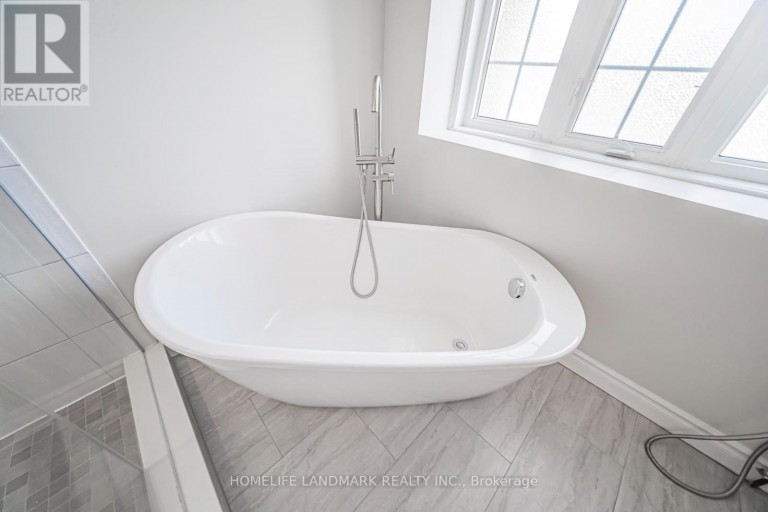 59 BLOOMGATE CRESCENT, Richmond Hill (Oak Ridges), Ontario, L4E4E2