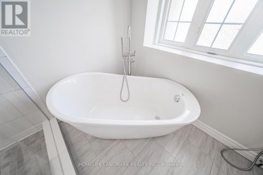 59 BLOOMGATE CRESCENT Richmond Hill (Oak Ridges) Ontario photo 26