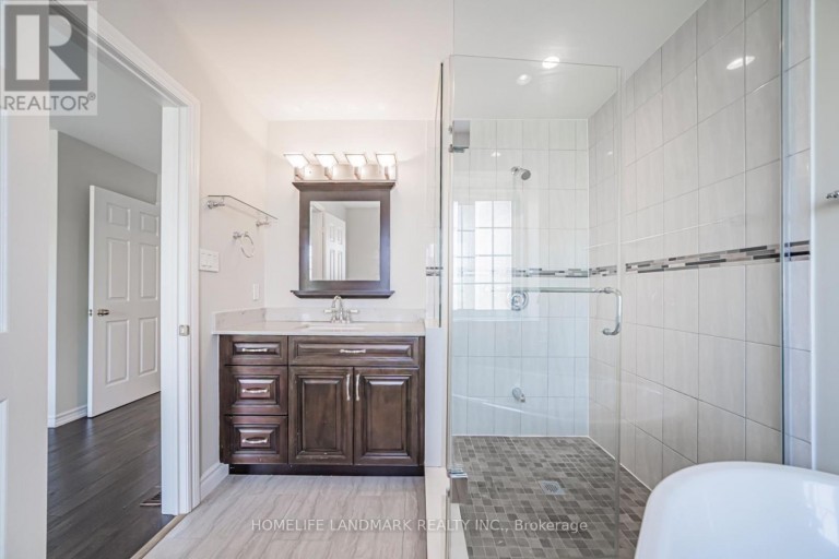 59 BLOOMGATE CRESCENT, Richmond Hill (Oak Ridges), Ontario, L4E4E2