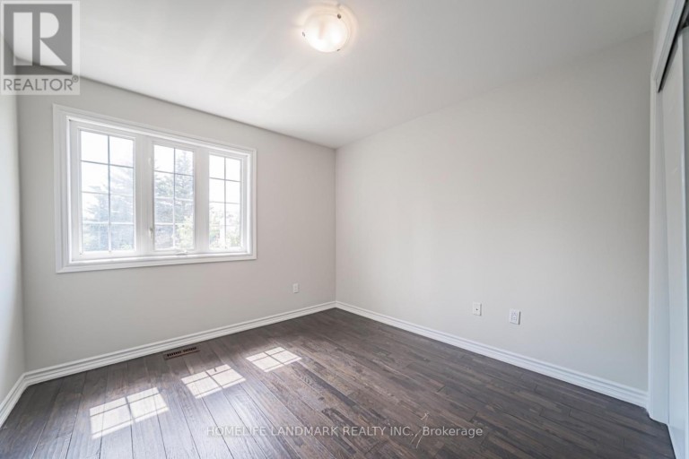 59 BLOOMGATE CRESCENT, Richmond Hill (Oak Ridges), Ontario, L4E4E2