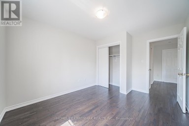 59 BLOOMGATE CRESCENT Richmond Hill (Oak Ridges) Ontario photo 29