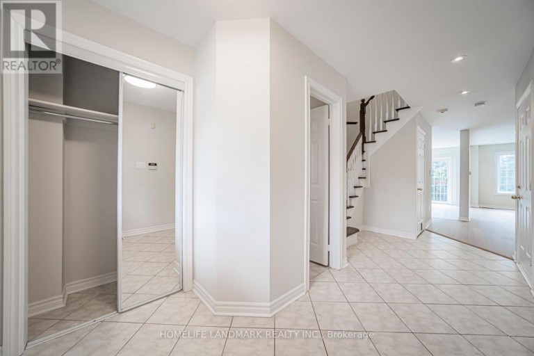 59 BLOOMGATE CRESCENT, Richmond Hill (Oak Ridges), Ontario, L4E4E2