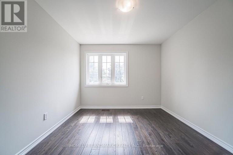 59 BLOOMGATE CRESCENT, Richmond Hill (Oak Ridges), Ontario, L4E4E2