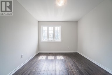 59 BLOOMGATE CRESCENT Richmond Hill (Oak Ridges) Ontario photo 30