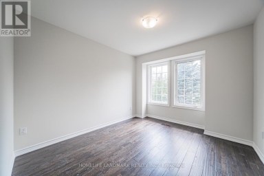 59 BLOOMGATE CRESCENT Richmond Hill (Oak Ridges) Ontario photo 31