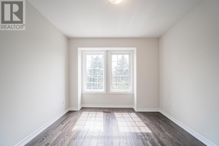 59 BLOOMGATE CRESCENT, Richmond Hill (Oak Ridges), Ontario, L4E4E2