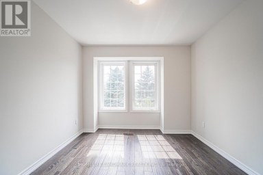 59 BLOOMGATE CRESCENT Richmond Hill (Oak Ridges) Ontario photo 32