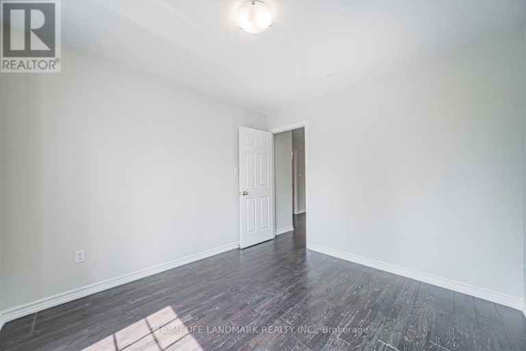 59 BLOOMGATE CRESCENT, Richmond Hill (Oak Ridges), Ontario, L4E4E2