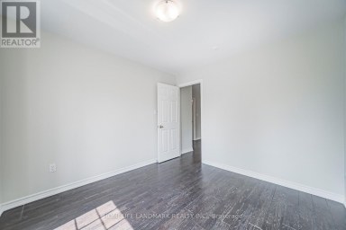 59 BLOOMGATE CRESCENT Richmond Hill (Oak Ridges) Ontario photo 33