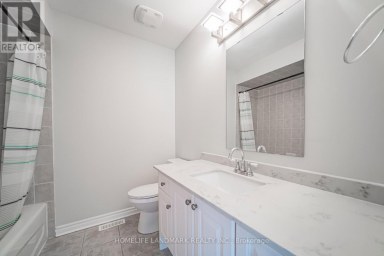 59 BLOOMGATE CRESCENT Richmond Hill (Oak Ridges) Ontario photo 34