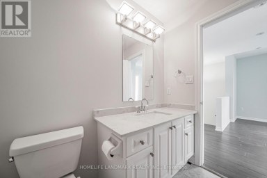 59 BLOOMGATE CRESCENT Richmond Hill (Oak Ridges) Ontario photo 35