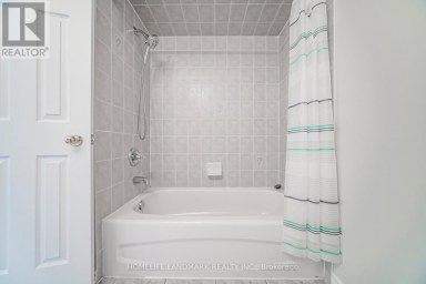 59 BLOOMGATE CRESCENT Richmond Hill (Oak Ridges) Ontario photo 36