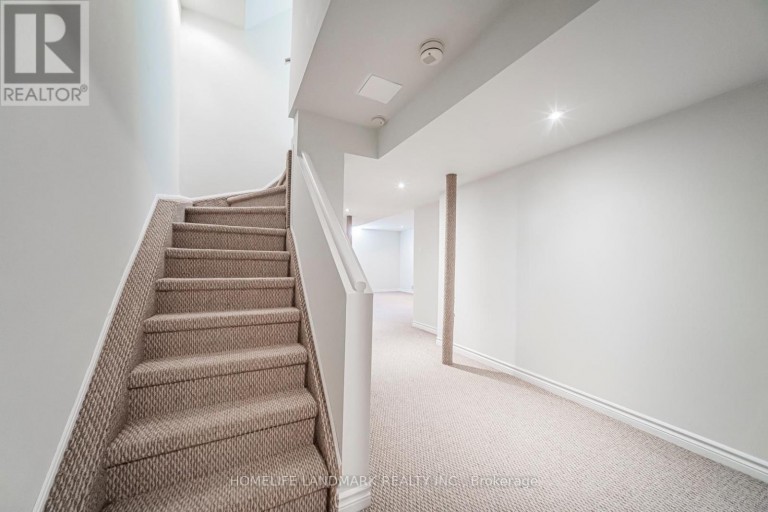 59 BLOOMGATE CRESCENT, Richmond Hill (Oak Ridges), Ontario, L4E4E2